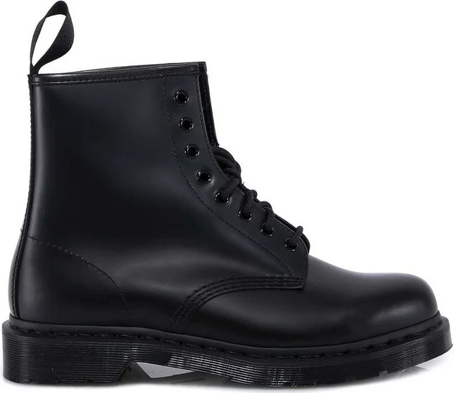 Dr. Martens 1460 Lace-Up Boots