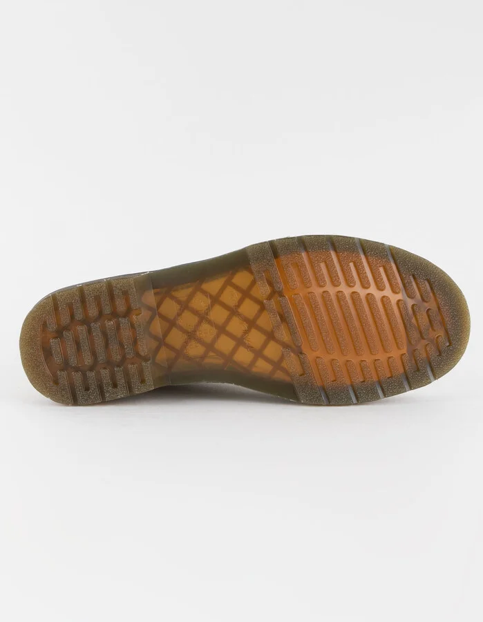 DR. MARTENS 1460 Mens Boots - Image 3