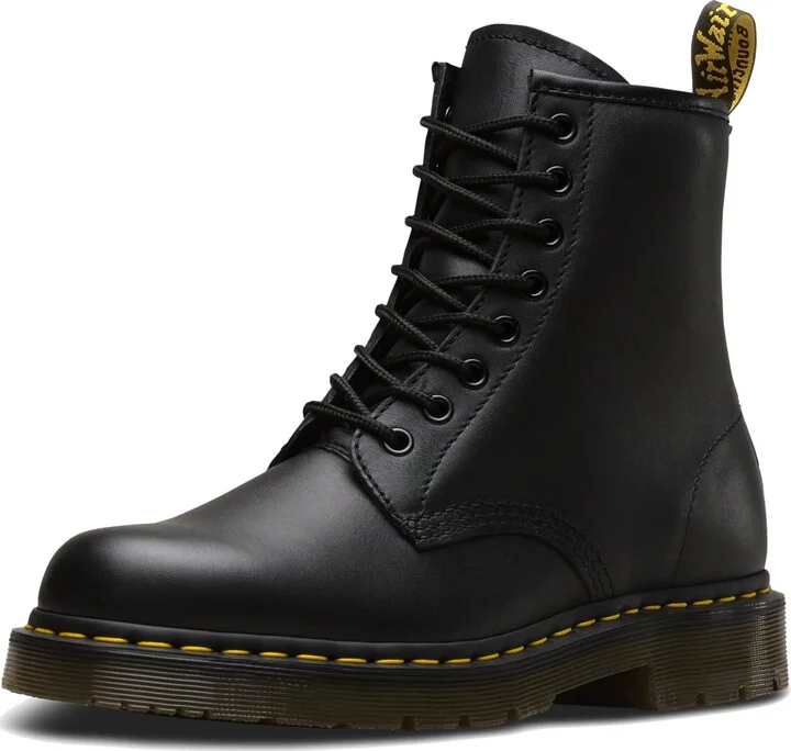 Dr. Martens 1460 Originals 8-Eye