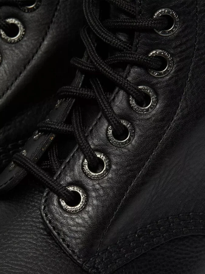 Dr. Martens 1460 Pascal Bex Shoes - Image 3