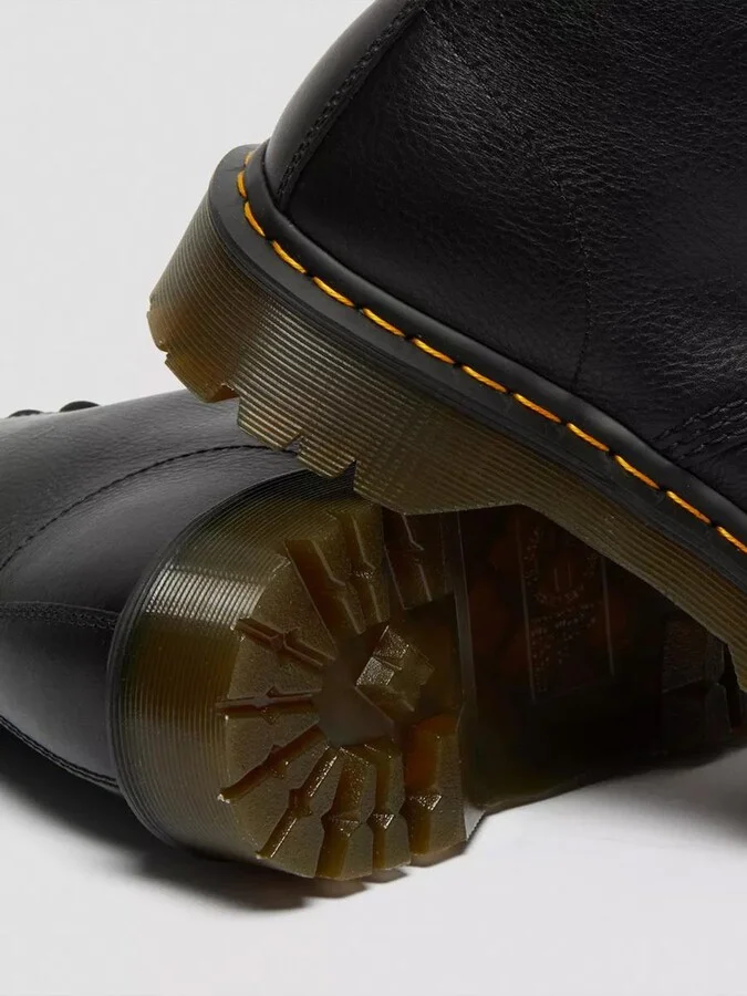 Dr. Martens 1460 Pascal Bex Shoes - Image 6
