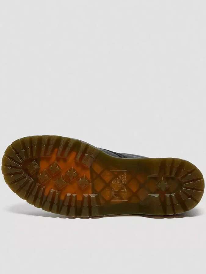 Dr. Martens 1460 Pascal Bex Shoes - Image 7