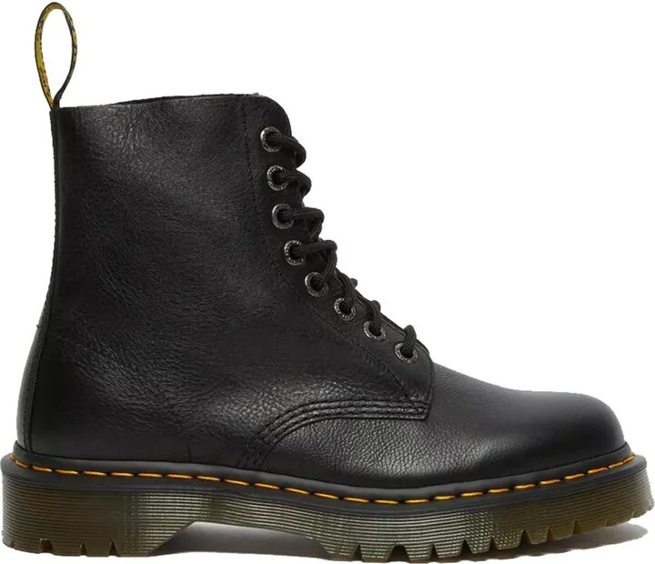 Dr. Martens 1460 Pascal Bex Shoes