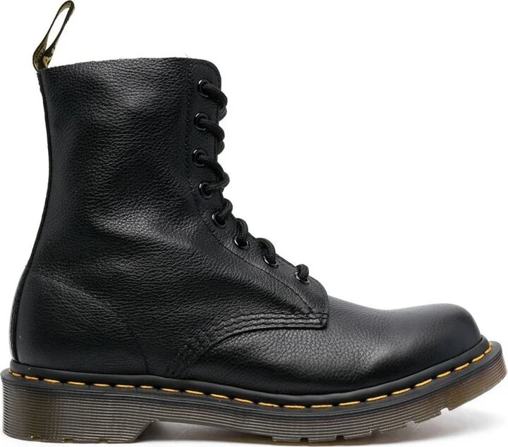 Dr. Martens 1460 Pascal Boots