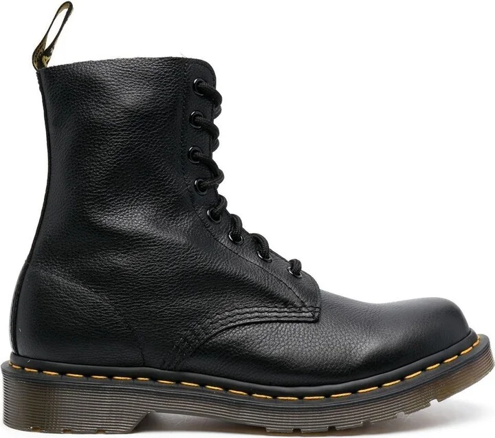Dr. Martens 1460 Pascal Boots
