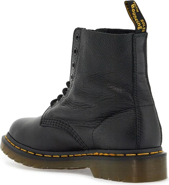 DR.MARTENS 1460 pascal combat boos - Image 2
