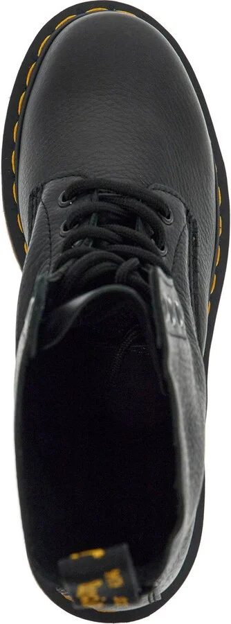 DR.MARTENS 1460 pascal combat boos - Image 3
