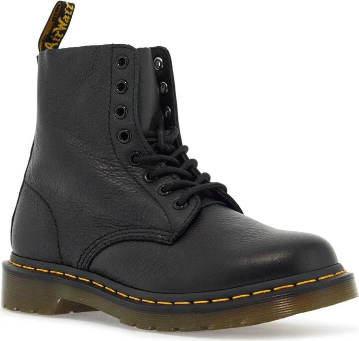 DR.MARTENS 1460 pascal combat boos - Image 4