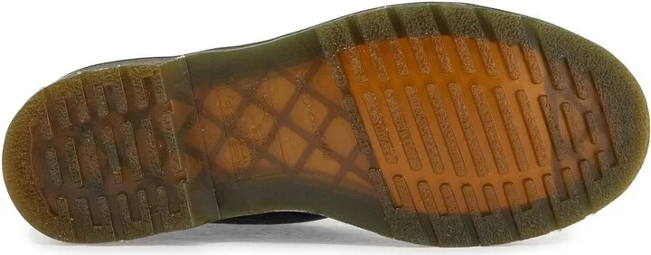 DR.MARTENS 1460 pascal combat boos - Image 5
