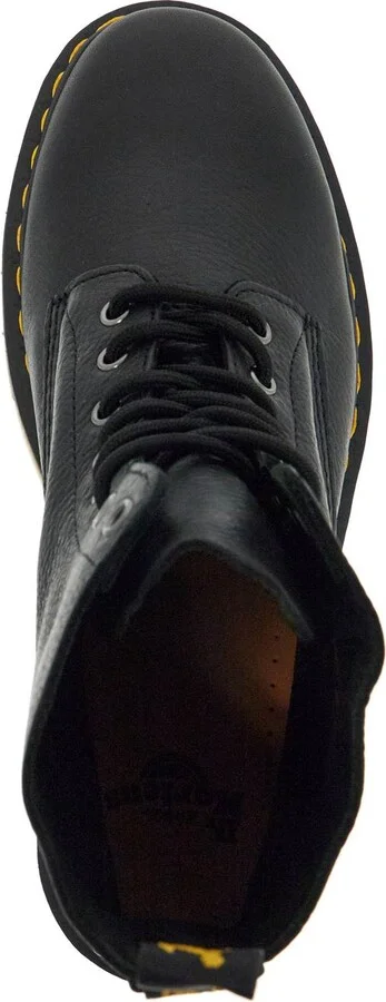 DR.MARTENS 1460 pascal combat boots - Image 3