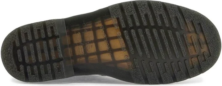 DR.MARTENS 1460 pascal combat boots - Image 5