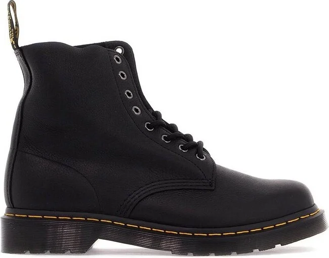 Dr. Martens 1460 Pascal Lace-Up Boots
