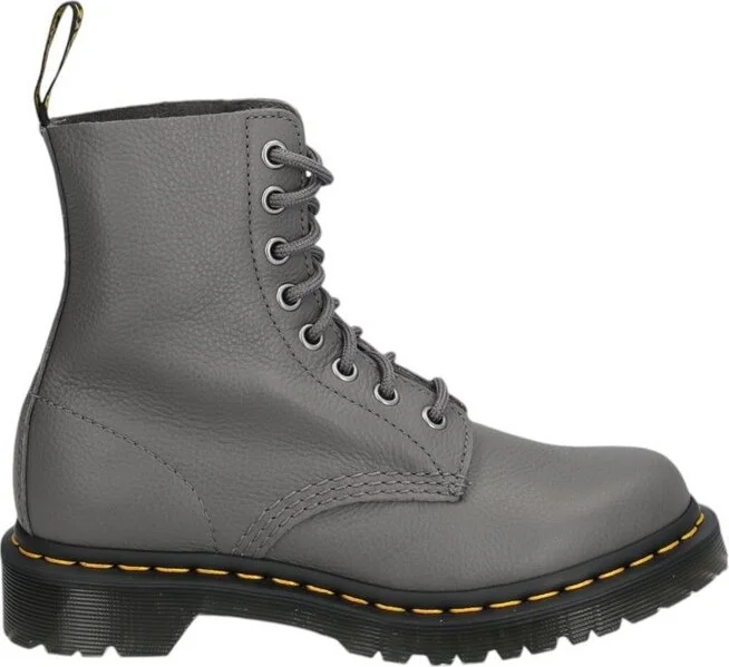 Dr. Martens 1460 Pascal Lace-Up Boots