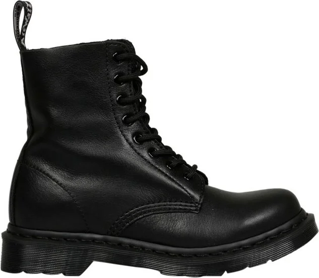 Dr. Martens 1460 Pascal Lace-Up Boots