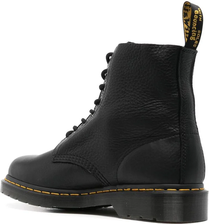 Dr. Martens 1460 Pascal Shoes - Image 3