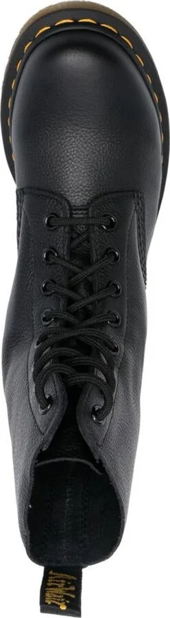 Dr. Martens 1460 Pascal Shoes - Image 4