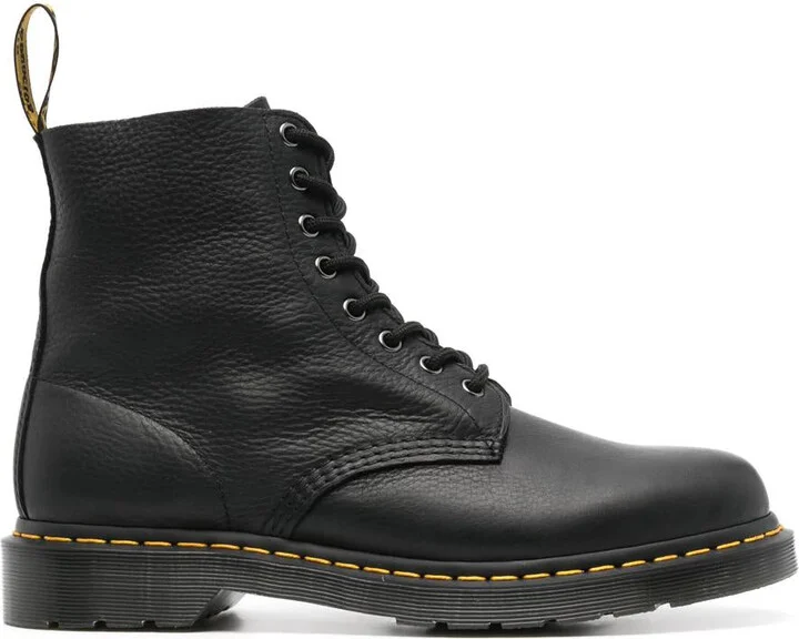 Dr. Martens 1460 Pascal Shoes
