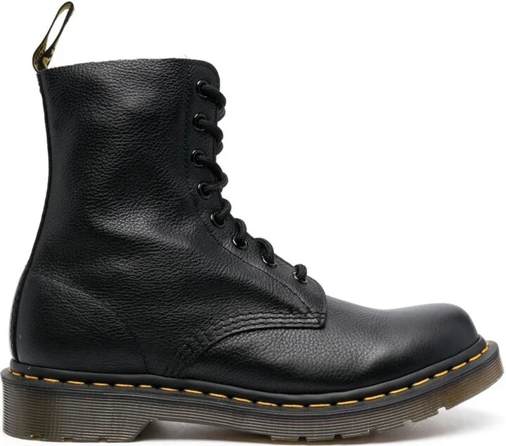 Dr. Martens 1460 Pascal Shoes