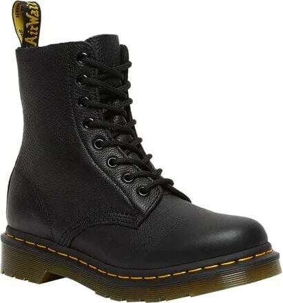Dr. Martens 1460 Pascal Virginia Boot - Women's - Image 2