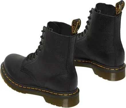 Dr. Martens 1460 Pascal Virginia Boot - Women's - Image 4