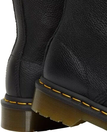 Dr. Martens 1460 Pascal Virginia Boot - Women's - Image 5