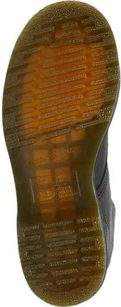Dr. Martens 1460 Pascal Virginia Boot - Women's - Image 6