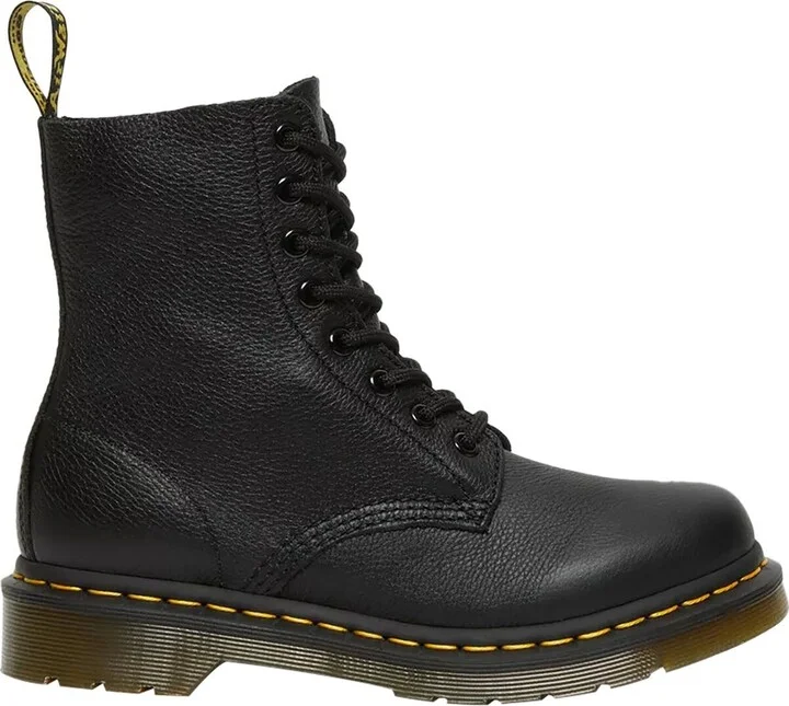 Dr. Martens 1460 Pascal Virginia Boot - Women's