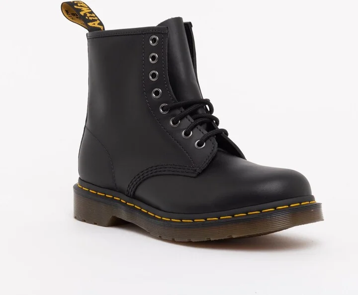 Dr. Martens 1460 Shoes - Image 2