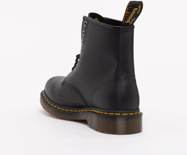 Dr. Martens 1460 Shoes - Image 3