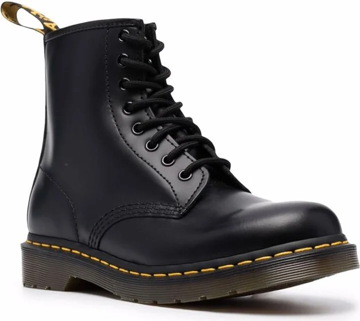 Dr. Martens 1460 Shoes - Image 2