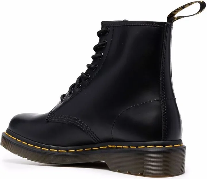 Dr. Martens 1460 Shoes - Image 3