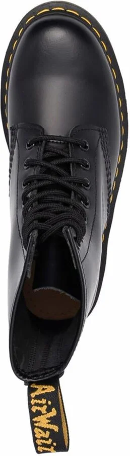 Dr. Martens 1460 Shoes - Image 4