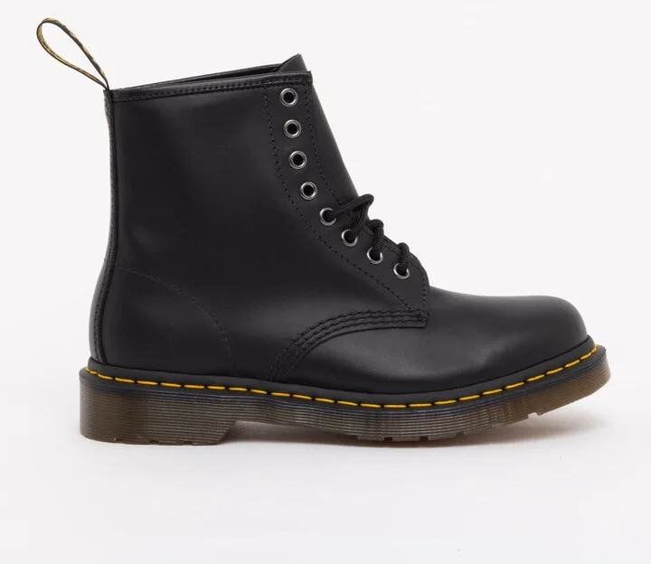 Dr. Martens 1460 Shoes