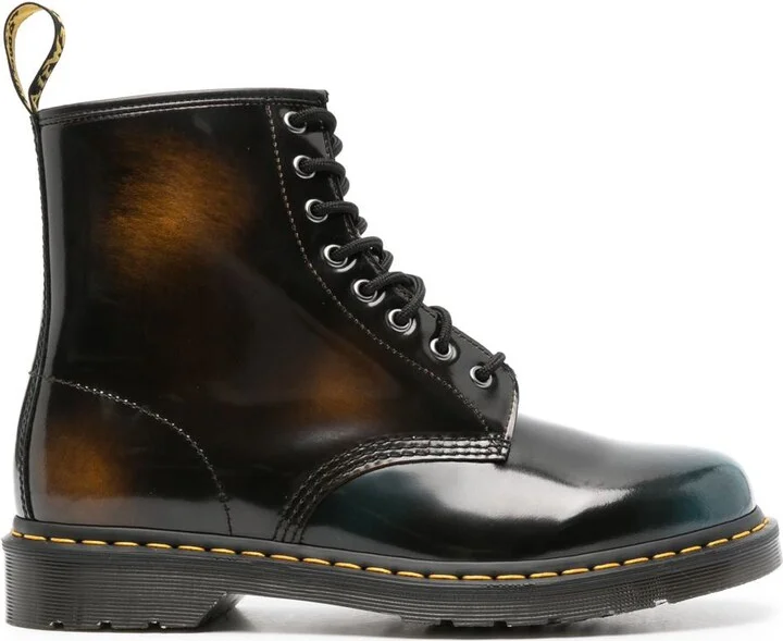 Dr. Martens 1460 Shoes