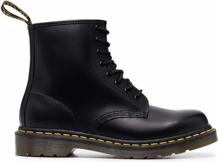 Dr. Martens 1460 Shoes