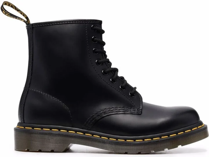 Dr. Martens 1460 Shoes