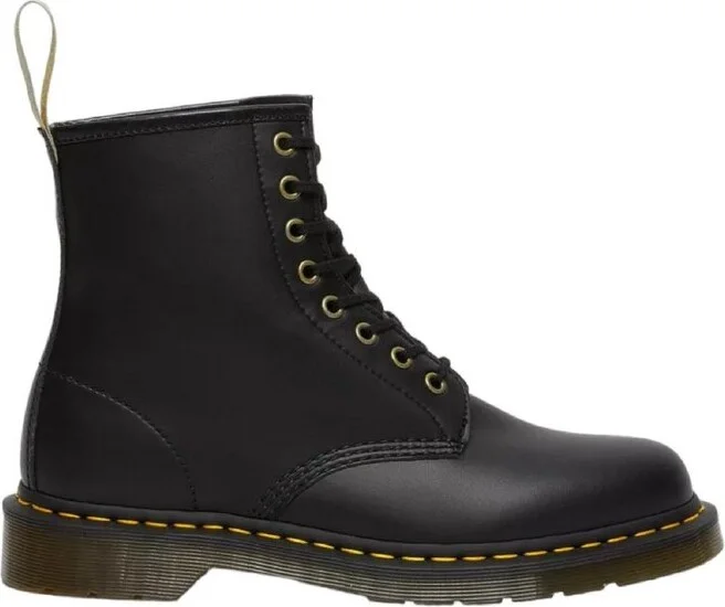 Dr. Martens 1460 Vegan Lace-Up Boots
