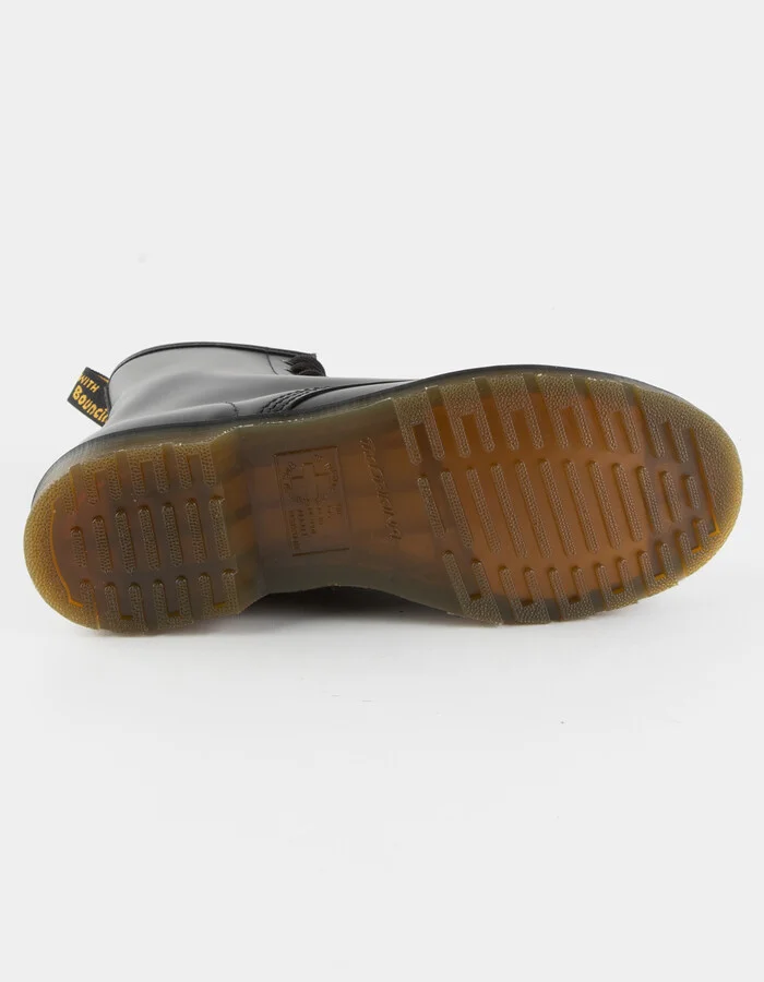 DR. MARTENS 1460 Womens Boots - Image 3