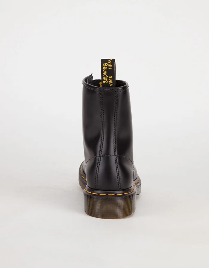 DR. MARTENS 1460 Womens Boots - Image 6