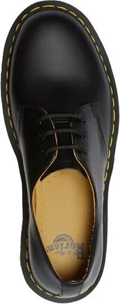 Dr. Martens 1461 3 Eye Shoe - Image 2