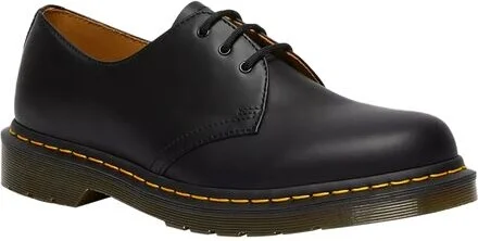 Dr. Martens 1461 3 Eye Shoe - Image 3