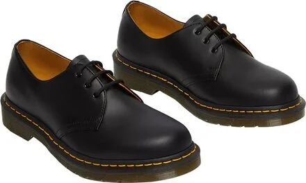 Dr. Martens 1461 3 Eye Shoe - Image 4