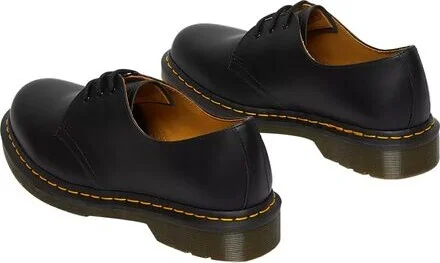 Dr. Martens 1461 3 Eye Shoe - Image 6