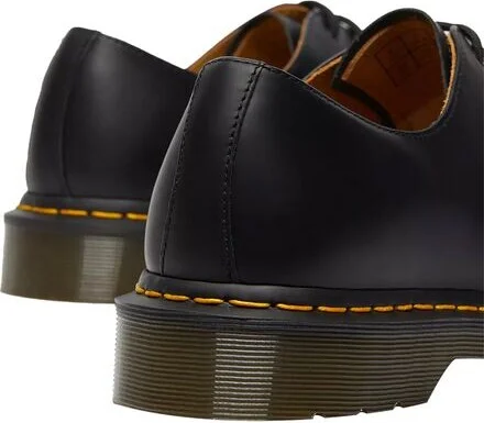Dr. Martens 1461 3 Eye Shoe - Image 7