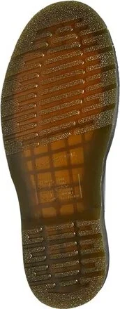 Dr. Martens 1461 3 Eye Shoe - Image 8
