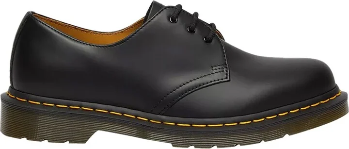 Dr. Martens 1461 3 Eye Shoe