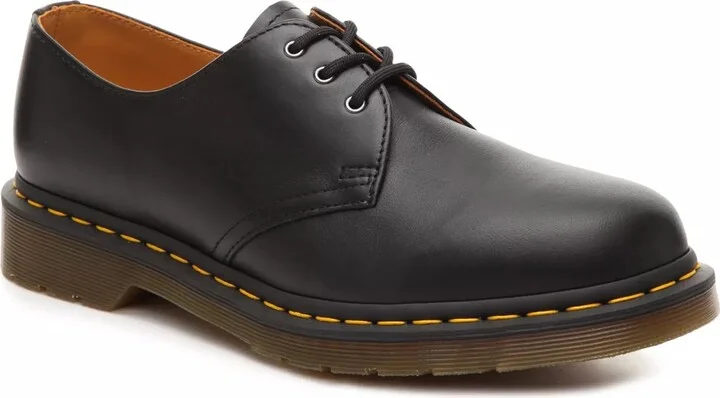 Dr. Martens 1461 Classic Oxford