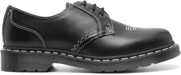 Dr. Martens 1461 Ga Shoes