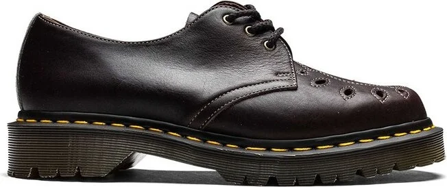 Dr. Martens 1461 Lace-Up Shoes