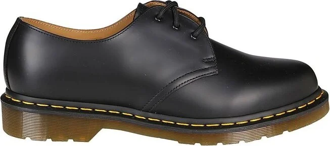 Dr. Martens 1461 Lace-Up Shoes